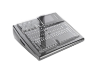decksaver-behringer-x32-compact_5bd2de7e99f9c.jpg