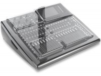 decksaver-behringer-x32-compact_5fb3dfd361506.jpg
