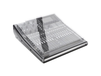 decksaver-behringer-x32-producer_5bd2e1cecf174.jpg