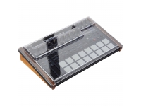 decksaver-dave-smith-tempest_5bd873199aea9.jpg