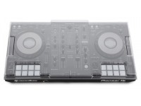 decksaver-ddj-800_5fabd1e4a40f7.jpg