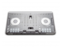 decksaver-ddj-sx-rx_5bd881ba1abdf.jpg