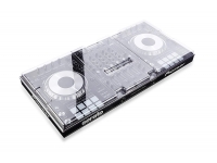 decksaver-ddj-sz-rz_5bd71c61888c6.jpg