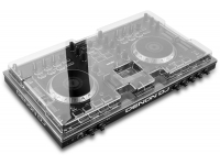 decksaver-denon-mc4000_5bd6f8b566945.jpg