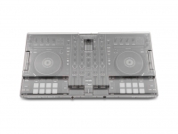 decksaver-denon-mc7000_5bd7257916692.jpg