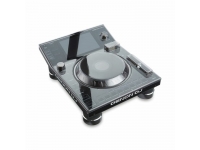 decksaver-denon-sc5000_5bd6f33453ba6.jpg