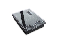 decksaver-denon-x1800_5bd6d9e72f9c5.jpg