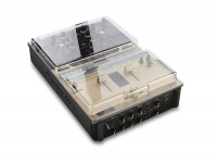 decksaver-ds-pc-djms9-transparente_5c6e8d328ec0e.jpg