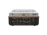 decksaver-ds-pc-djms9-transparente_5c6e8d335f9e3.jpg