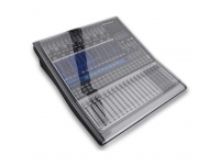 decksaver-dsp-pc-p1642_5bd2ec6e54244.jpg