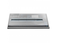 decksaver-dsp-pc-qu32_5bd2d83e49211.jpg
