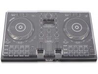 decksaver-hercules-dj-control-impulse-300_5f99b6fa5345d.jpg