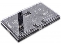 decksaver-hercules-dj-control-impulse-300_5f99b6fa9de5f.jpg