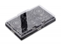decksaver-hercules-dj-control-inpulse-200_5f9a9abd88bde.jpg