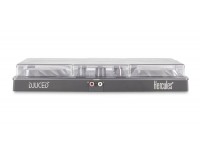 decksaver-hercules-dj-control-inpulse-200_5f9a9abe41d71.jpg