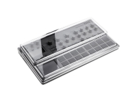 decksaver-korg-electribe-2_5be02650a9cac.jpg