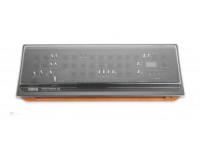 decksaver-korg-minilogue-xd-module_5fb3c850a3e9f.jpg