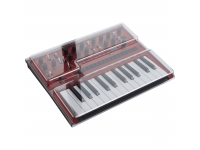 decksaver-korg-monologue_5bd6e8500455b.jpg