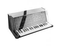 decksaver-korg-ms20-mini_5bd6f15fd5bd9.jpg