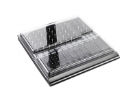 decksaver-livid-ds-1_5bd87d6241221.jpg