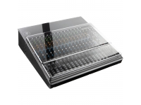 decksaver-mackie-1604vlz4_5bd318c7809a6.jpg