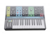 decksaver-moog-grandmother_5fb3e1777eeb2.jpg