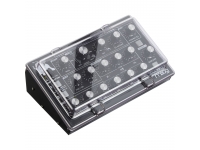 decksaver-moog-minitaur_5bdc728f12c80.jpg