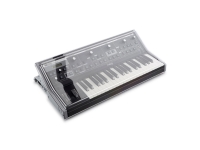 decksaver-moog-sub-37-little-phatty_5bd331a7439a0.jpg