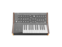 decksaver-moog-subsequent-25_61937f21c45dc.jpg