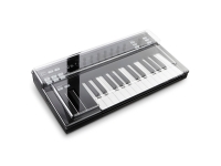 decksaver-ni-kontrol-s25_5bd98fd3ca17a.jpg