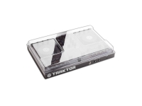 decksaver-ni-kontrol-s2_5bd99c4ad202c.jpg