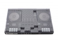 decksaver-ni-kontrol-s4-mk3_5fabde7a67df5.jpg