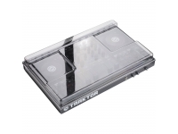decksaver-ni-kontrol-s4_5bdc5f9f05ea1.jpg