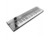 decksaver-ni-kontrol-s61_5bd2fa6d2b2d8.jpg