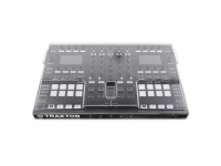 decksaver-ni-kontrol-s8_5bd883e666674.jpg