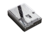 decksaver-ni-kontrol-z2_5bd869678b7e2.jpg
