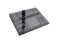 decksaver-ni-maschine-studio_5bdc3dab889af.jpg