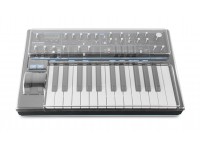 decksaver-novation-bass-station-2_5fb3b83b9fa92.jpg