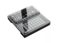 decksaver-novation-circuit-mono-station_5bdc214963fbe.jpg