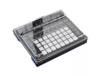 decksaver-novation-circuit_5bdc80212aaa2.jpg