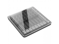 decksaver-novation-launchcontrol-xl_5bdc36790327e.jpg