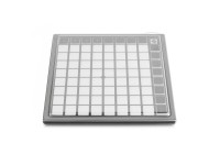 decksaver-novation-launchpad-mini_5fb3b9fc977ea.jpg