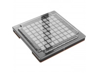 decksaver-novation-launchpad-pro_5bd9f11bcb347.jpg