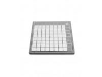 decksaver-novation-launchpad-x_5fb3b928a384a.jpg