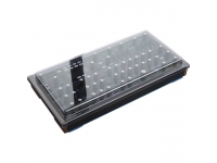decksaver-novation-peak_5bd88e1a3e474.jpg