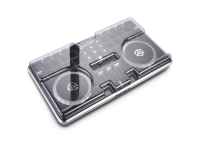 decksaver-numark-mixtrack-pro-ii_5bd99e450a70d.jpg