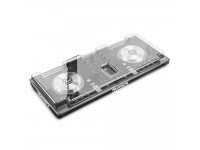 decksaver-numark-mixtrack-pro-iii_5fabd9d3f2b35.jpg
