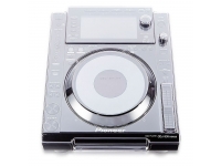 decksaver-pioneer-cdj-900-nexus_5bd989b1aba4d.jpg