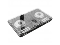 decksaver-pioneer-ddj-sr2-ddj-rr_5bd8855f243d6.jpg