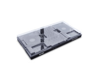 Decksaver Pioneer DJ DDJ-FLX10
